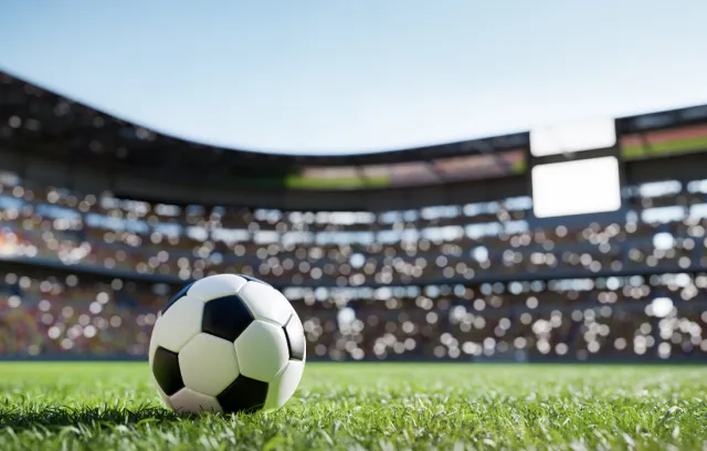 Copa América 2024 con IA
