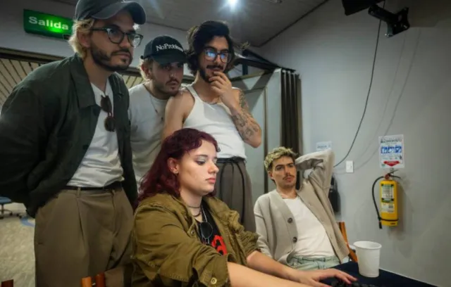 Morat