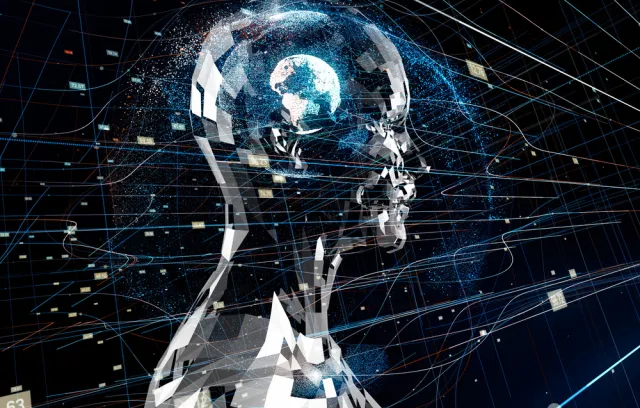 En América Latina, las tecnologías que más se están usando para potenciar el valor de los datos son: análisis predictivo (66%), automatización (62%) e IA (46%).