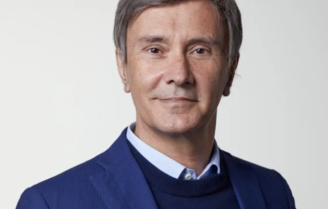 François Dossa