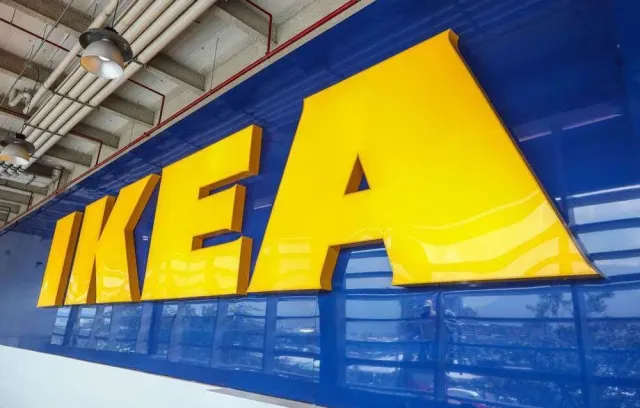 Ikea dio detalles de su tienda en Cali