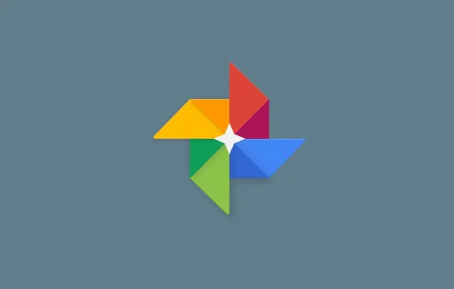 Google Fotos integrará Gemini
