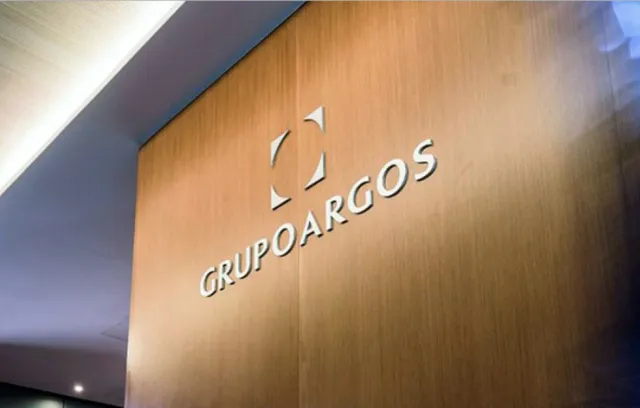 Grupo Argos