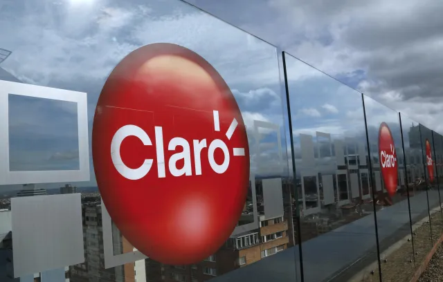 Claro Colombia fue sancionado por la SIC