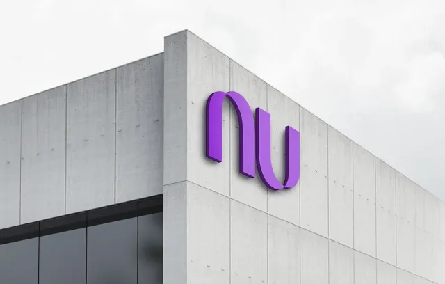 Nu creció en el 2024