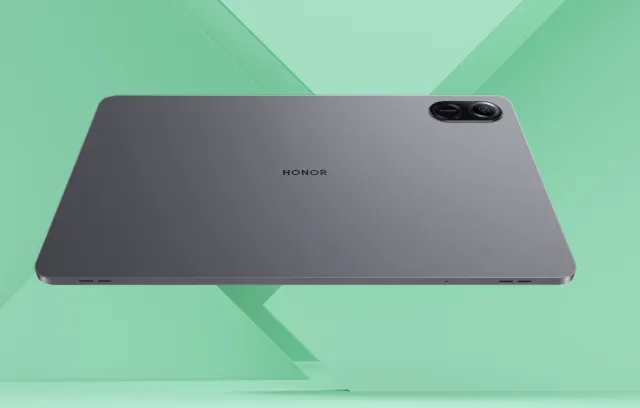 Honor Pad X9
