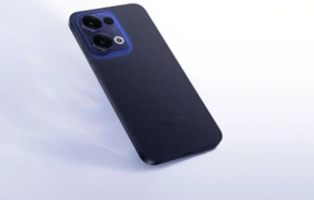 OPPO Reno13 5G