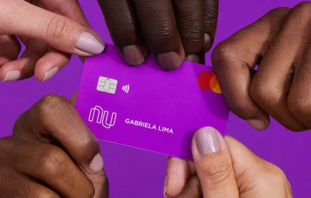 Nubank abrirá cuenta de ahorros en Colombia
