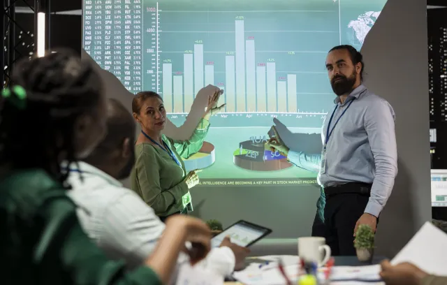 innovación