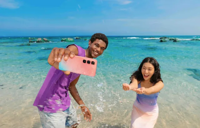 HOT 60 Pro+