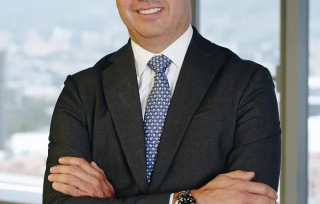 Juan Gonzalo Hurtado