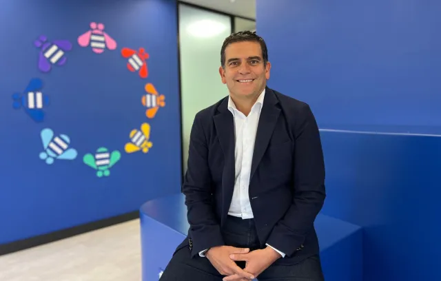 Juan Manuel Mesa