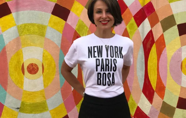 Juanita Rodríguez Kattah