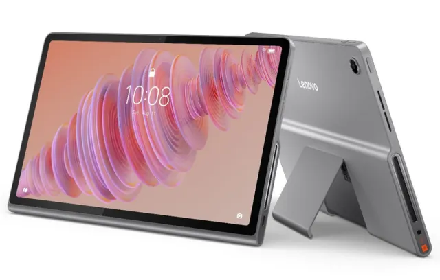 Lenovo Tab Plus