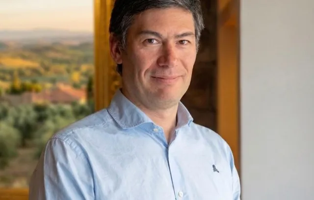 Felipe Ramírez Huerta