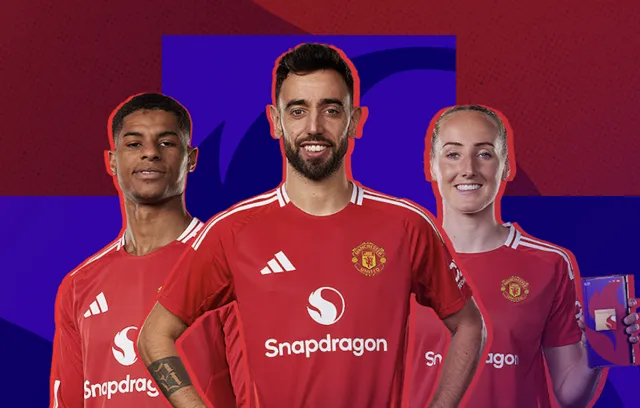jugadores de futbol del manchester united