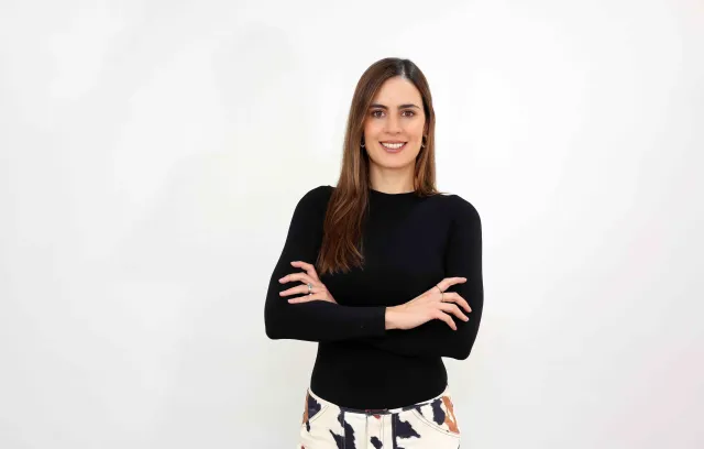 Manuela Sánchez