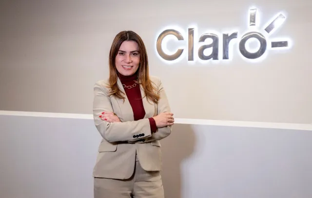 María del Pilar Giraldo