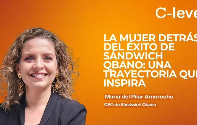Maria del Pilar Amorocho Qbano