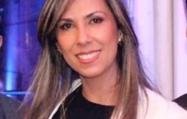 Cortesía Mercer. 
