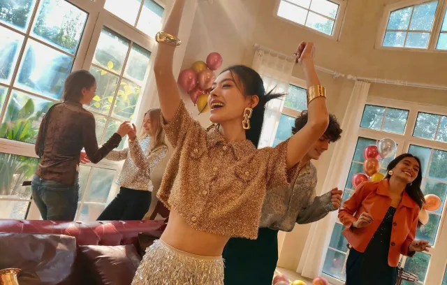 OPPO