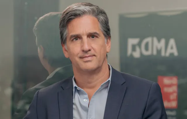 Nicolás Cánovas