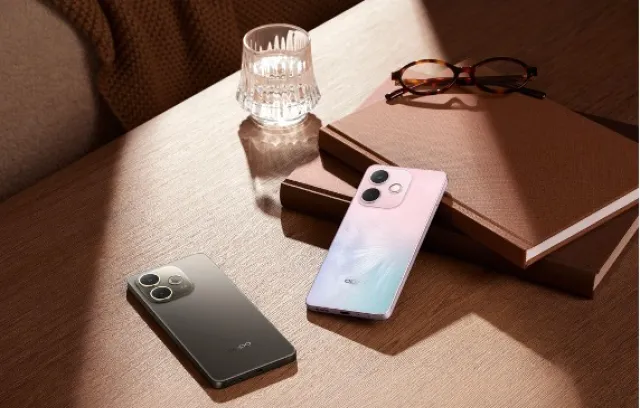 A5 Pro 5G