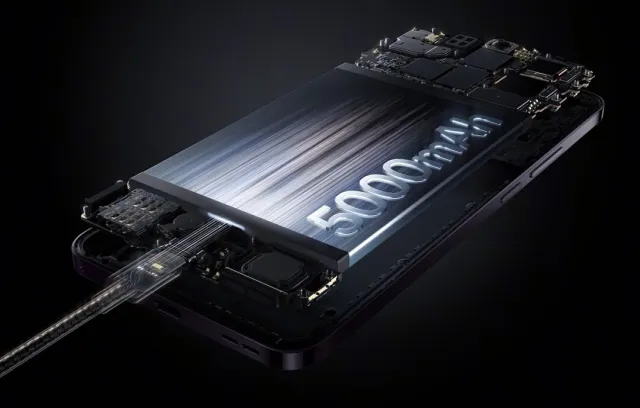 OPPO reno 12 5g