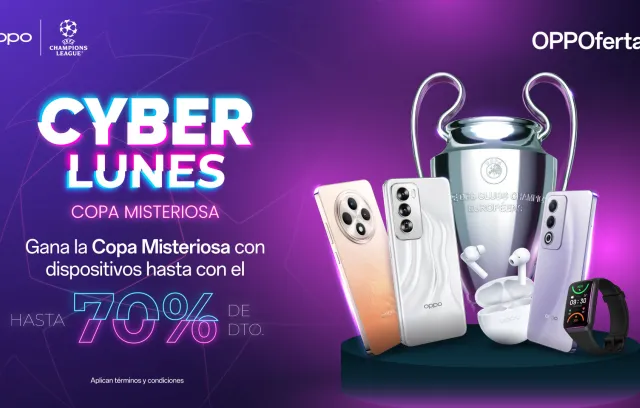 Foto de una copa