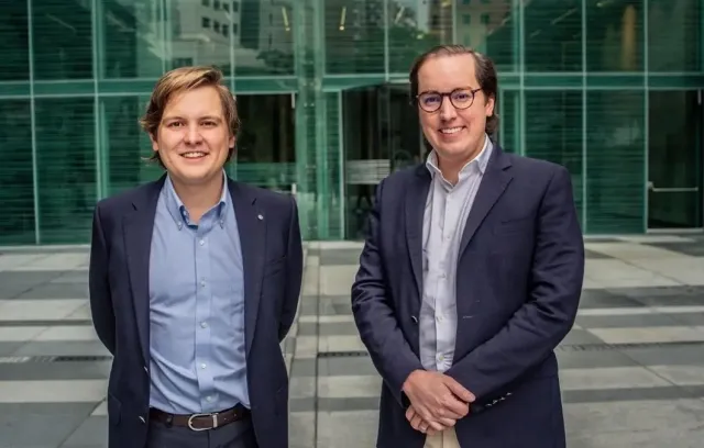Magneto recibió inversión por 7 millones