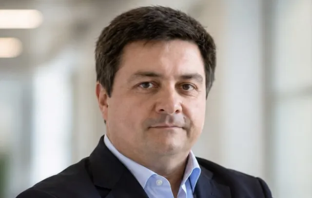 Foto de Paulo Sáez