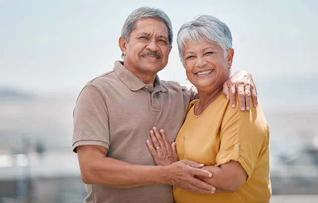 adultos mayores