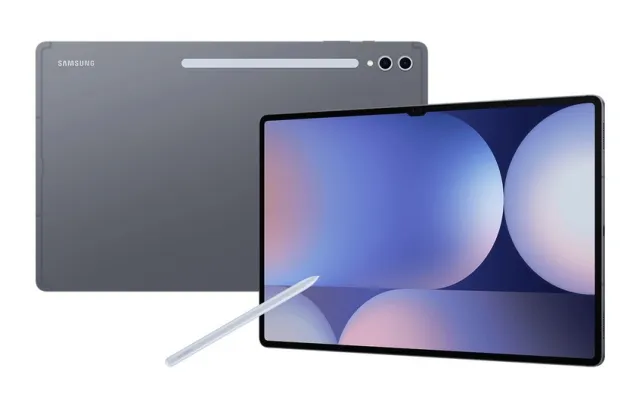 Samsung Galaxy tab s10