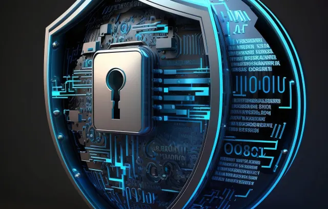 Cyber ON Community 