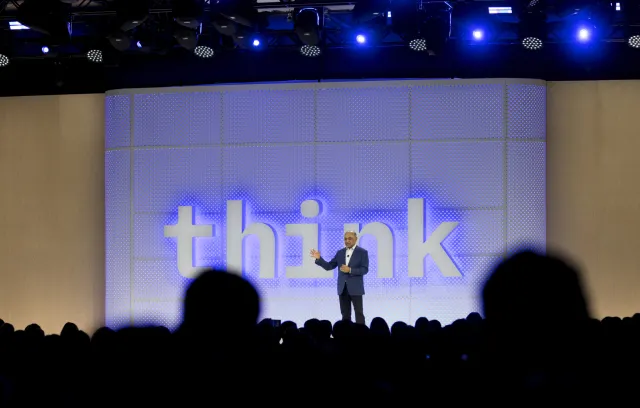 IBM anunció novedades para watsonx