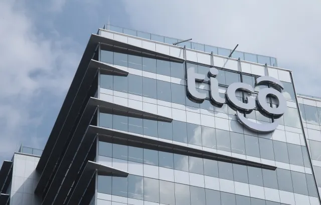 Tigo