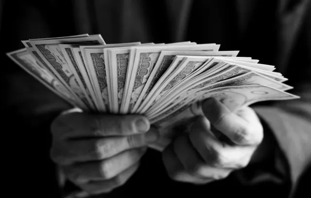 Envato. 