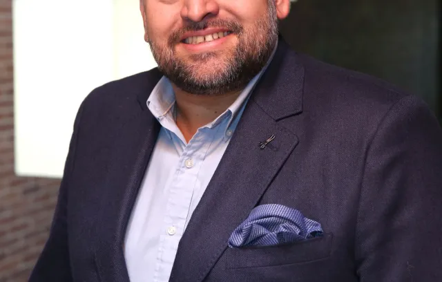 Cortesía de SmartPR.