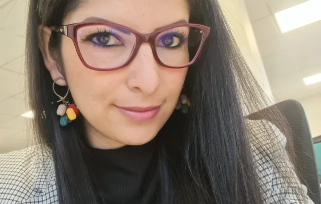 Cortesía Sonda. 