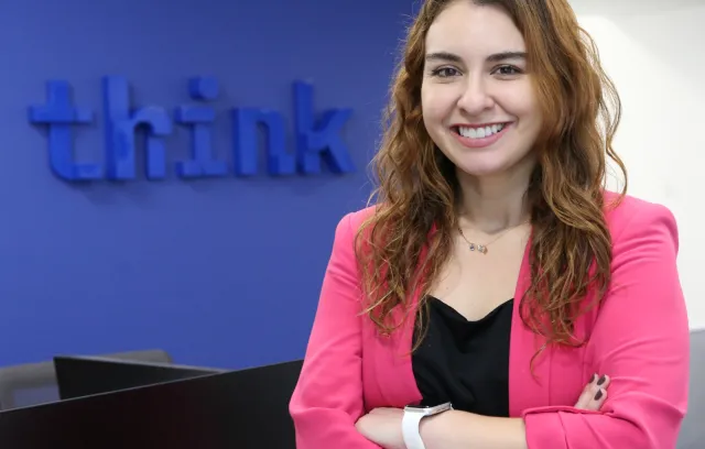 Cortesía IBM. 