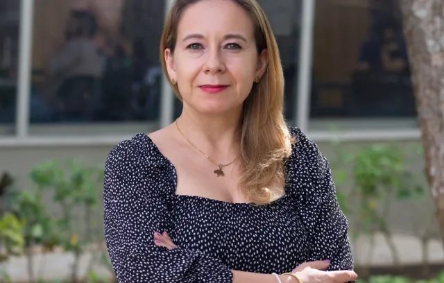 Cortesía UTB.