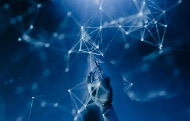 Experiencia Kubernetes