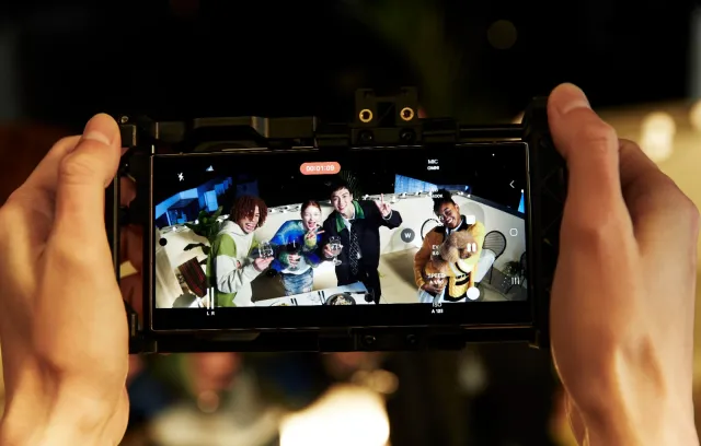 Samsung Galaxy S24 Ultra 5G