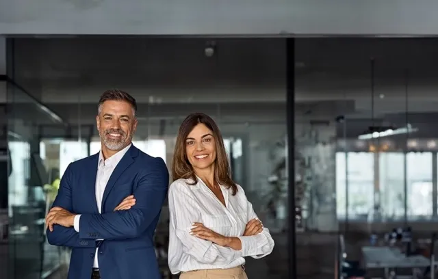Universidad de los Andes y Coursera buscaron alianza