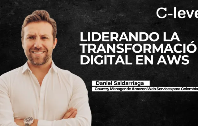 Foto de daniel saldarriaga