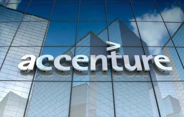 Accenture
