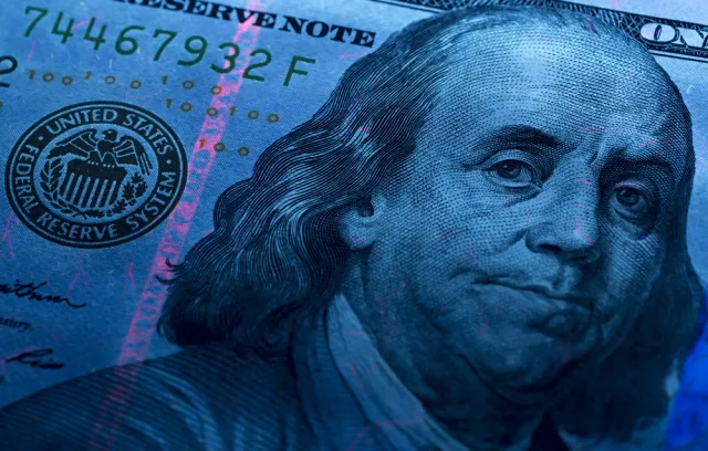 Dólar