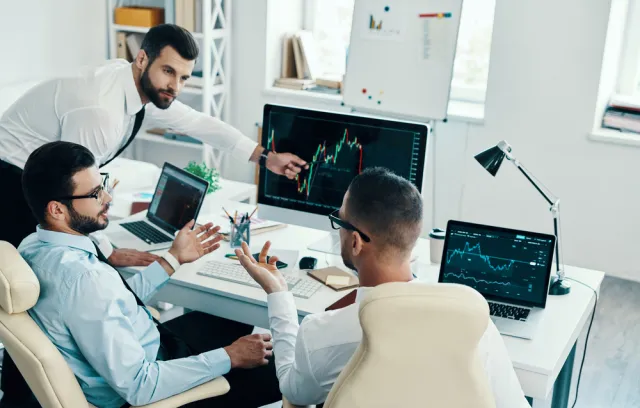 La data y analítica son muy importantes para la estrategia de crecimiento de las organizaciones: MicroStrategy