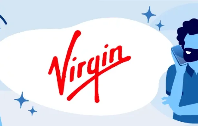 Virgin