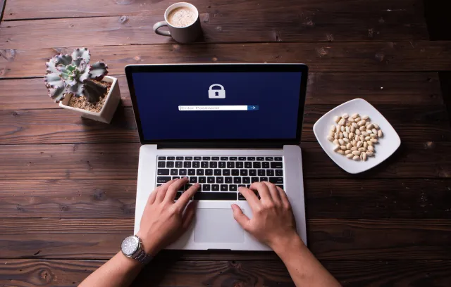 Phishing IBM